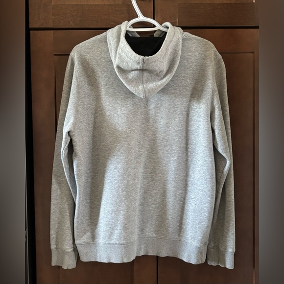 3 for $30. Under Armour hoodie - Picture 2 of 5